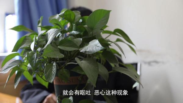 肥咖啡”被查！同款产品却仍在销售不朽情缘mg网址超千万元有毒“减(图2)