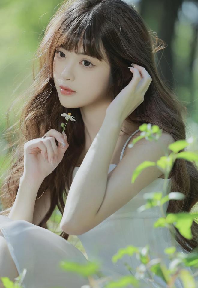 c9cc_佐久间英子五十路九息网cV不朽情缘MG佐久间英子五十路九息网9(图1)