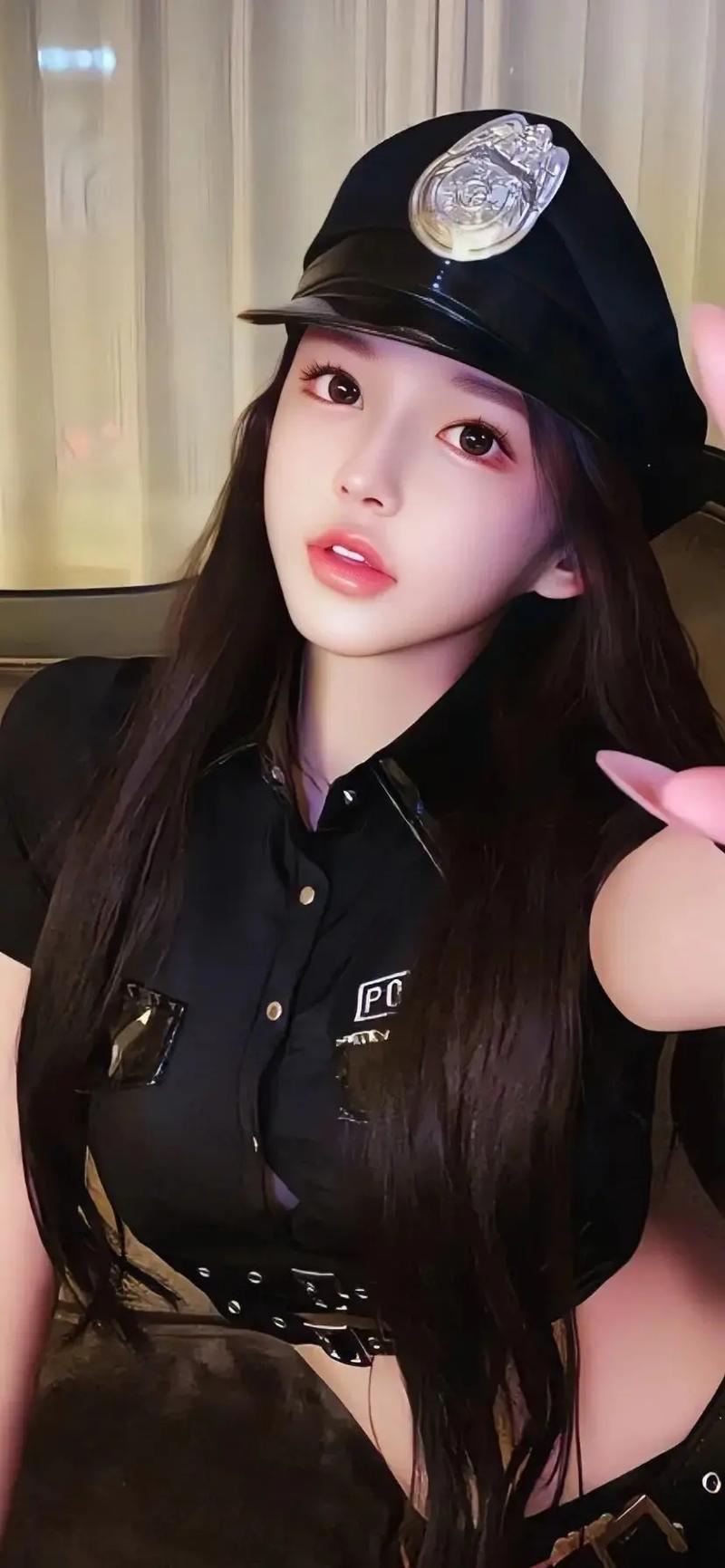 突击_xx突击V不朽情缘MGxx