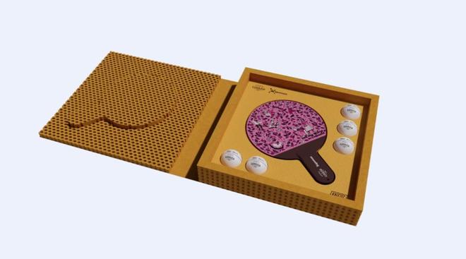 咖啡文化节即将启幕系列文创产品焕新登场mg不朽情缘游戏试玩第十届陆家嘴国际(图4)