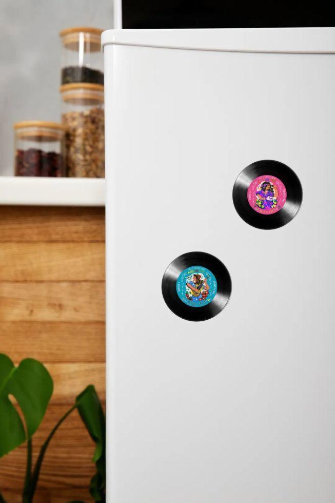 咖啡文化节即将启幕系列文创产品焕新登场mg不朽情缘游戏试玩第十届陆家嘴国际(图3)