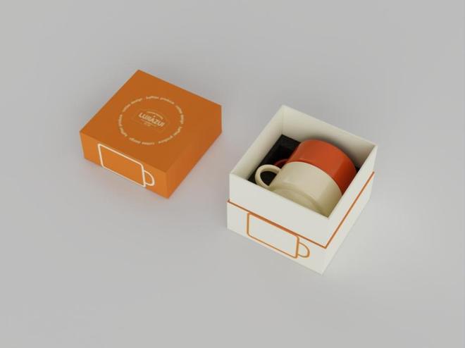 咖啡文化节即将启幕系列文创产品焕新登场mg不朽情缘游戏试玩第十届陆家嘴国际(图8)