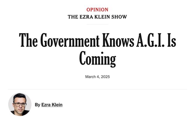 ：00后20%初级IT岗蒸发AI失业潮来了不朽情缘Hinton神预言！斯坦福惊人实锤(图9)