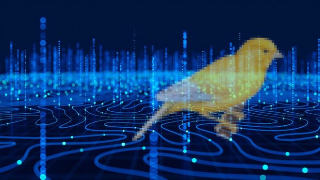 ：00后20%初级IT岗蒸发AI失业潮来了不朽情缘Hinton神预言！斯坦福惊人实锤(图18)