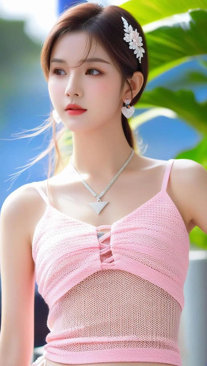 深夜免费观看网站不朽情缘游戏网站