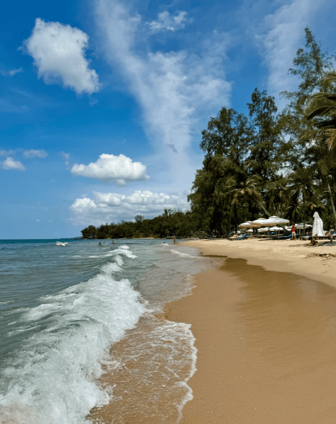 去越南玩5天行程怎么安排性价比最高？看完