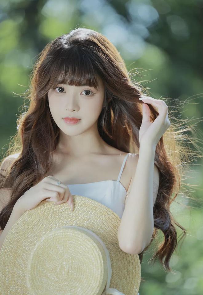 全国黄色网站视频免费在线观看_全国黄色网