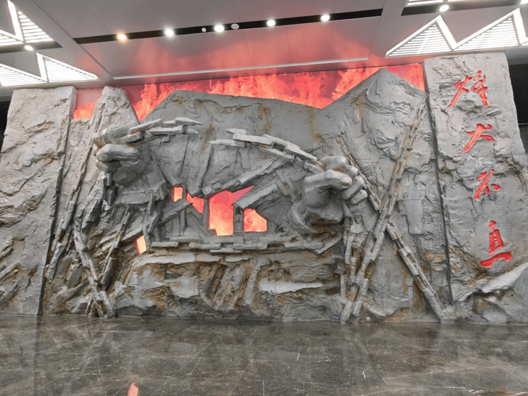 贵阳贵安3天2夜双线攻略带你新春漫游不朽情缘平台网站热闹or治愈任你选!(图20) 贵阳贵安3天2夜双线攻略带你新春漫游不朽情缘平台网站热闹or治愈任你选!(图20)